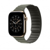 Pasek do smartwatcha APPLE MGDK4ZM/A